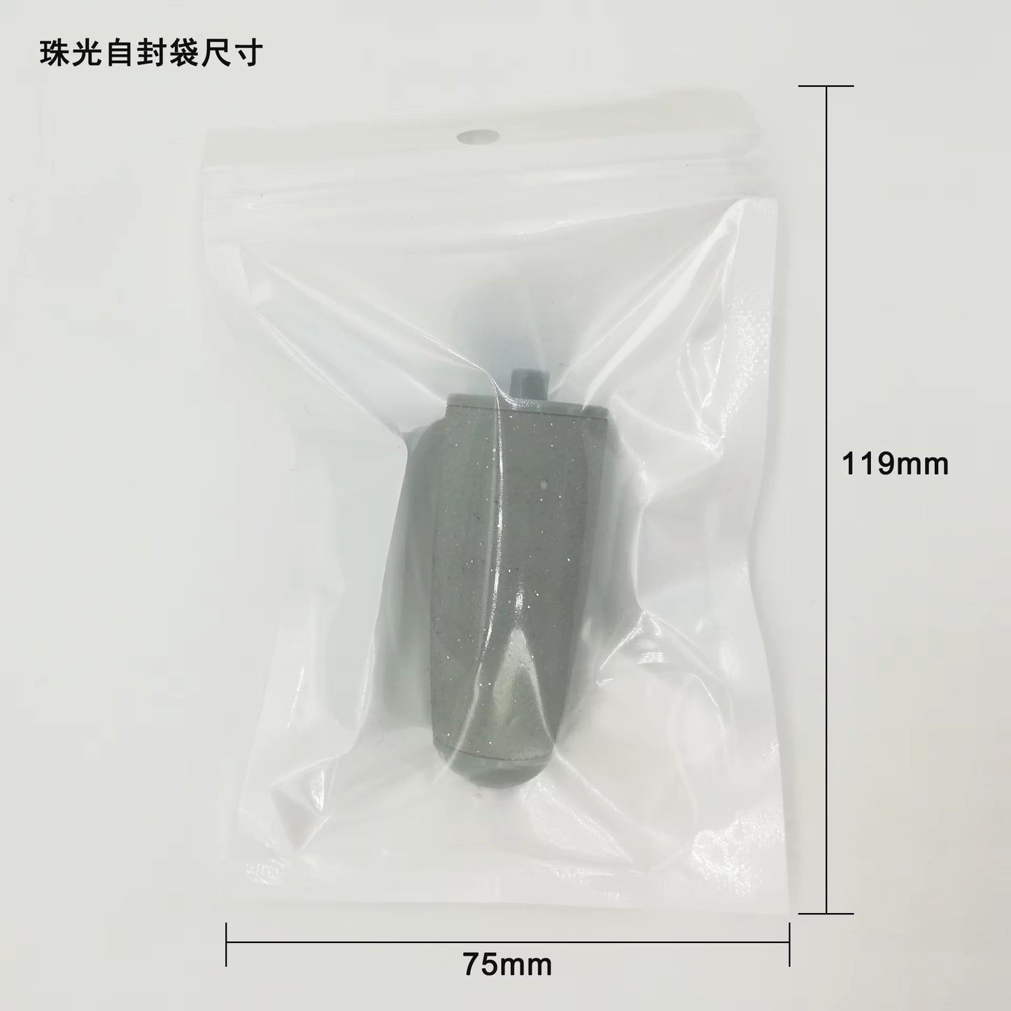 USB Rechargeable for Home Use Nail Polish Remover Exfoliation Tools Foot Massagers Exfoliating Heads