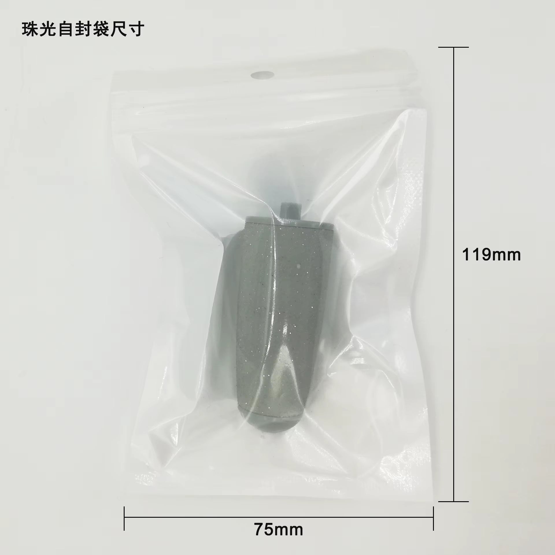 USB Rechargeable for Home Use Nail Polish Remover Exfoliation Tools Foot Massagers Exfoliating Heads