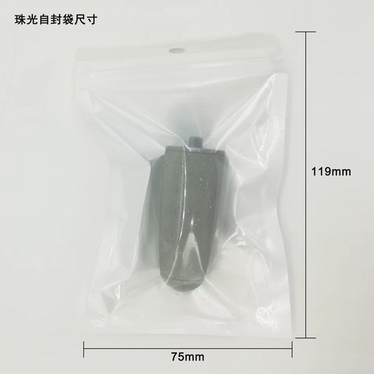 USB Rechargeable for Home Use Nail Polish Remover Exfoliation Tools Foot Massagers Exfoliating Heads