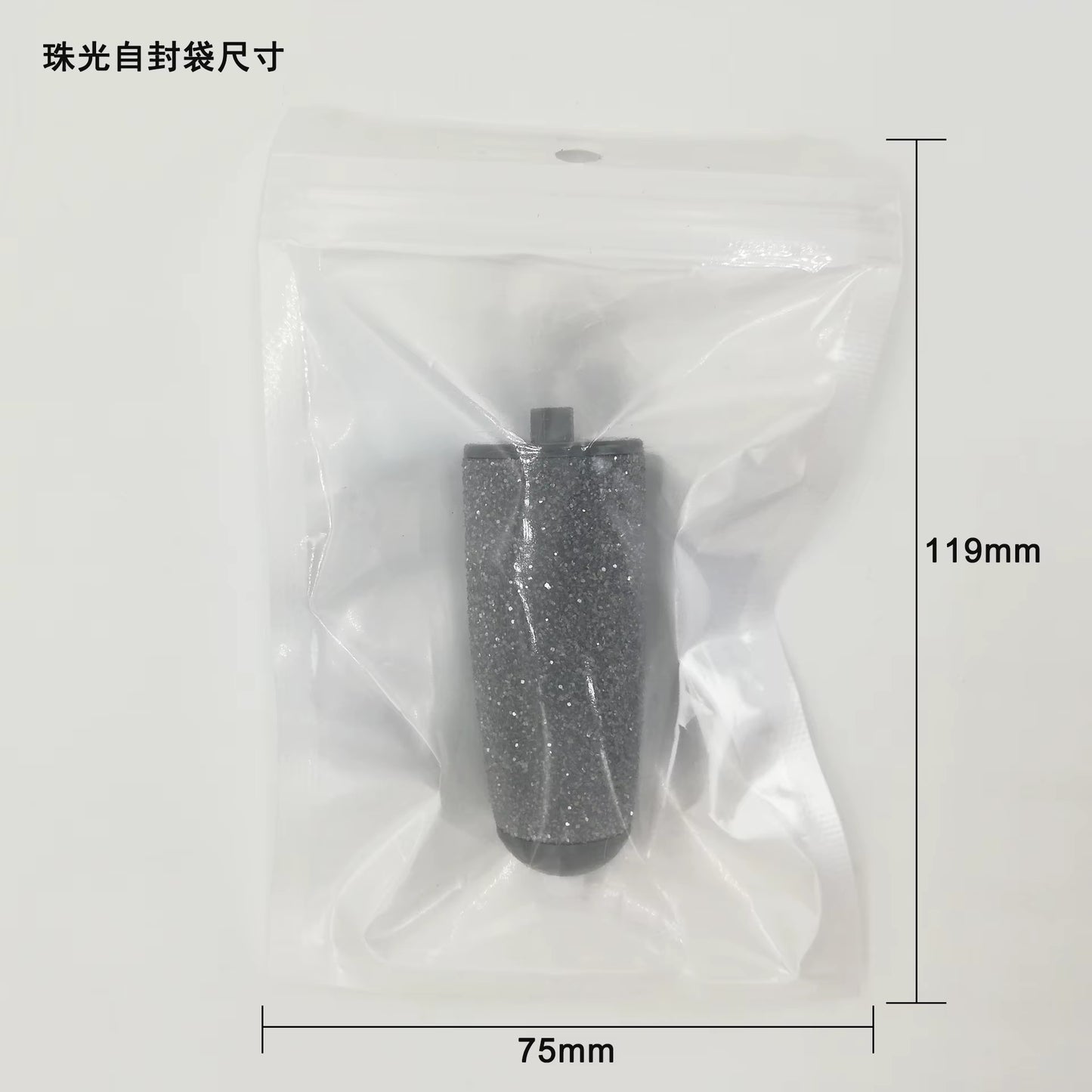 USB Rechargeable for Home Use Nail Polish Remover Exfoliation Tools Foot Massagers Exfoliating Heads