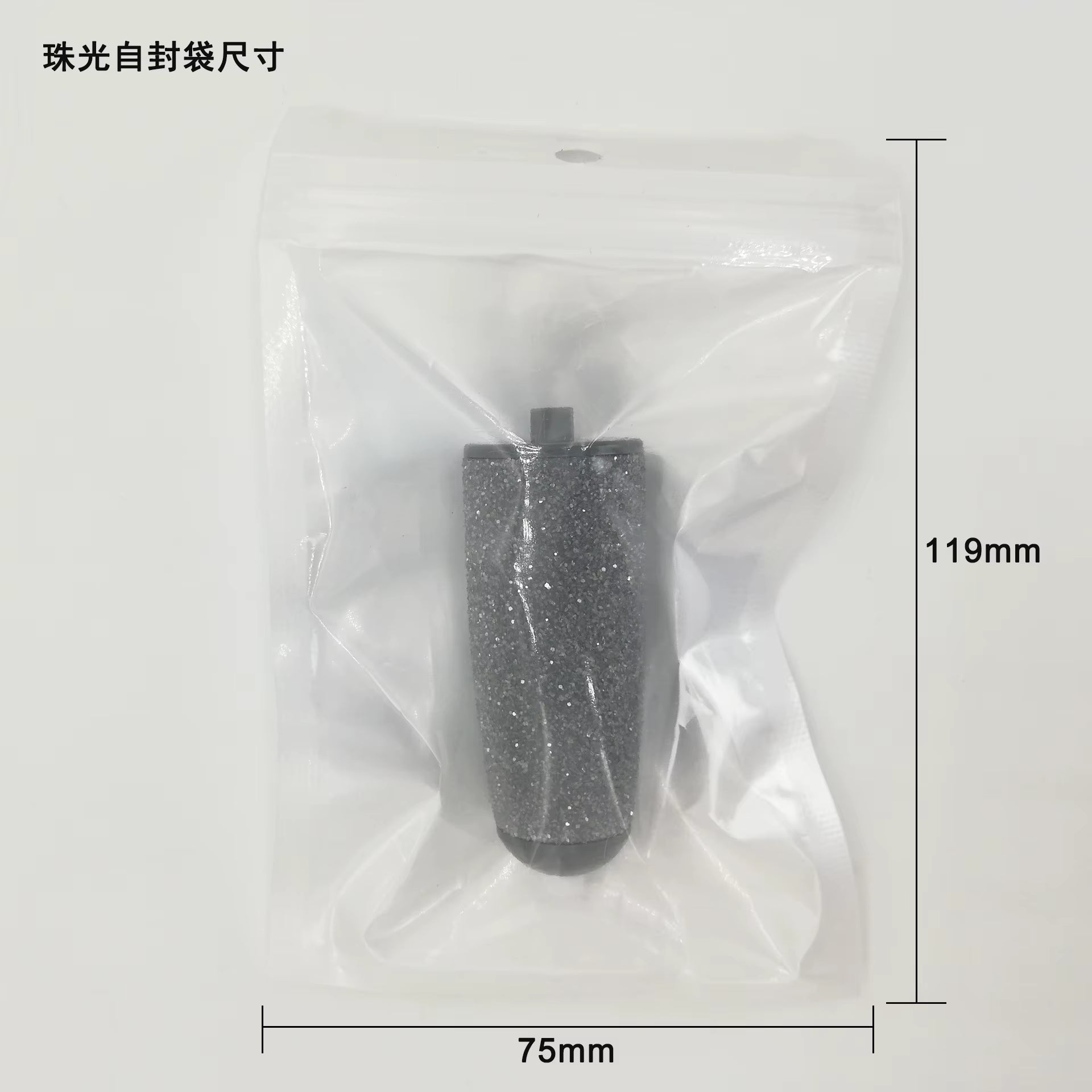 USB Rechargeable for Home Use Nail Polish Remover Exfoliation Tools Foot Massagers Exfoliating Heads