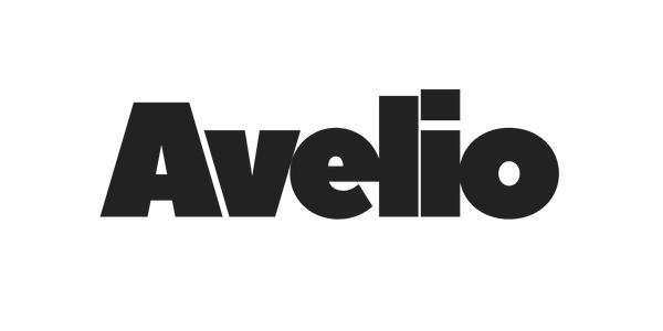 Avelio