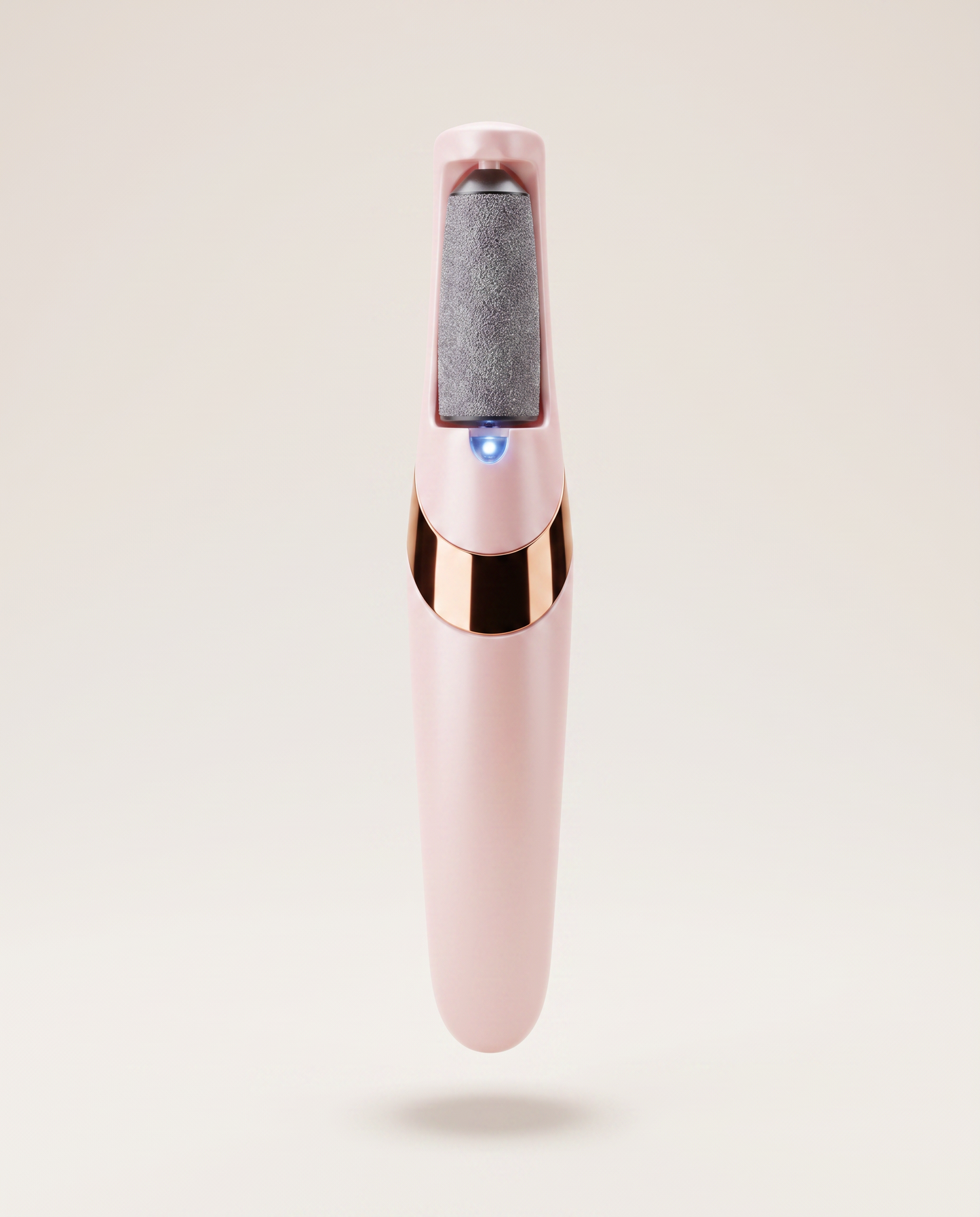 Avelio SmoothStep™