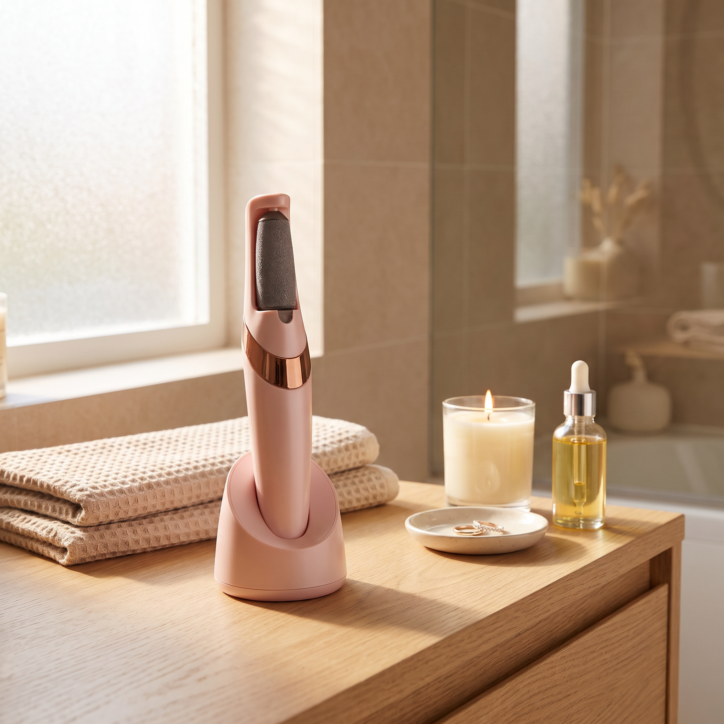 Avelio SmoothStep™