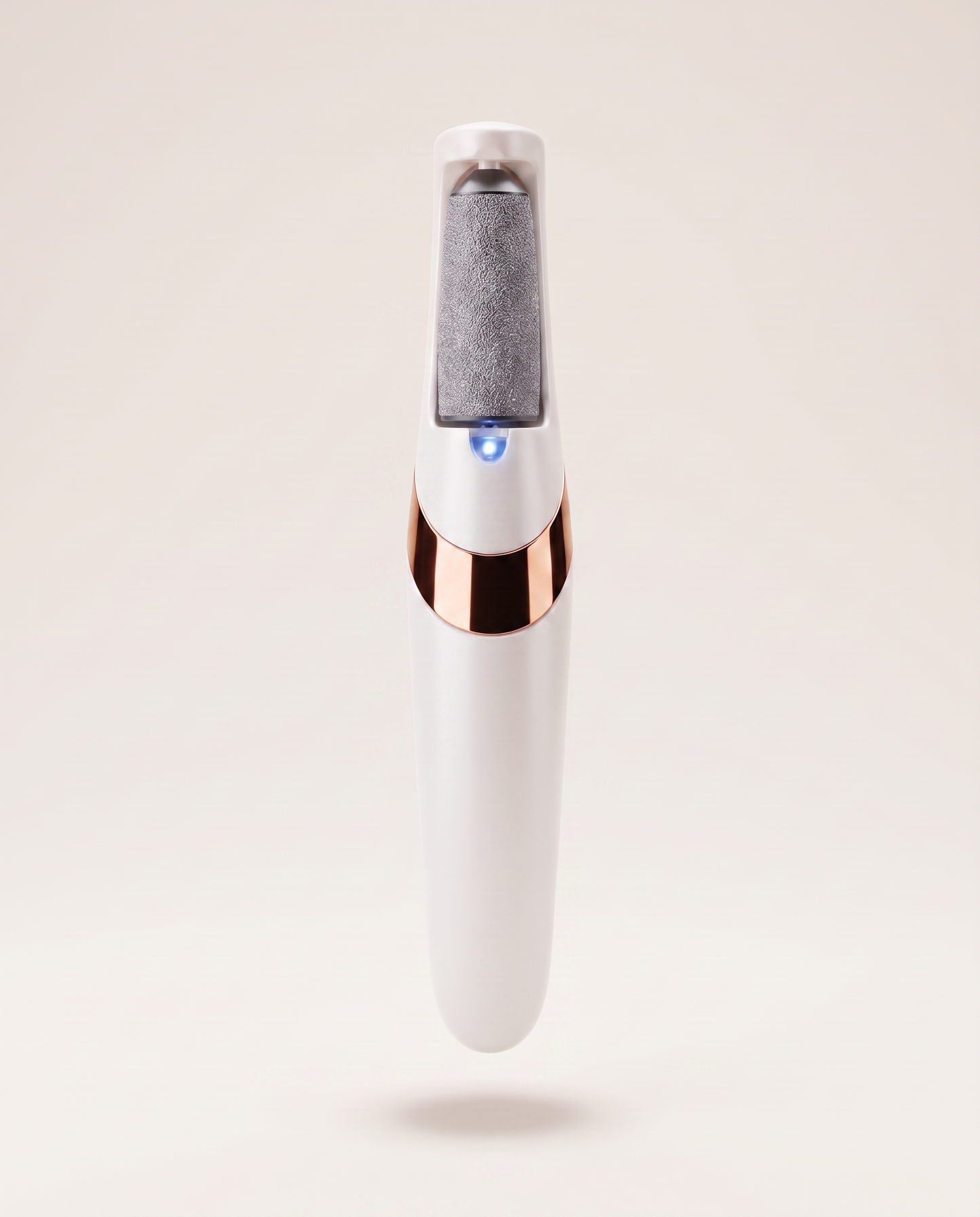 Avelio SmoothStep™